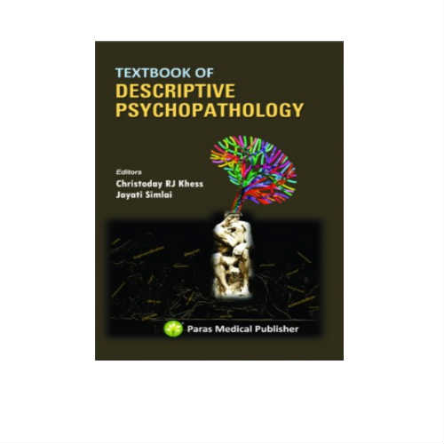 textbook-of-descriptive-psychopathology