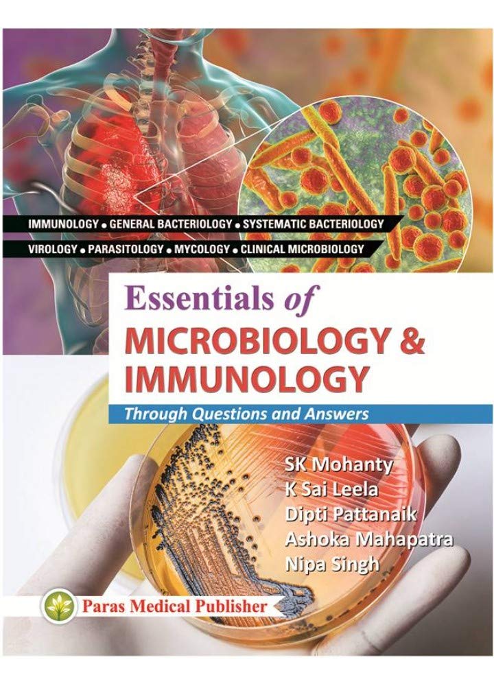 essentials-of-microbiology-immunology-through-questions-answers-1st-ed-2019