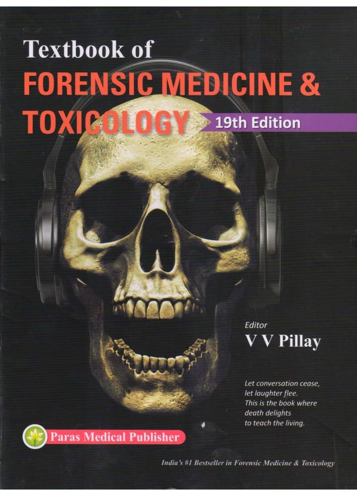 textbook-of-forensic-medicine-and-toxicology-19th-ed-2019