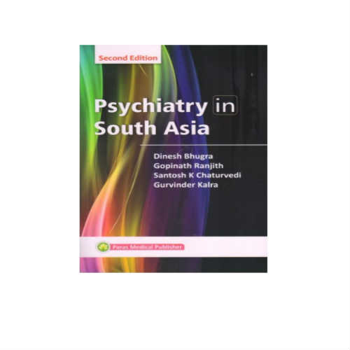 psychiatry-in-south-asia