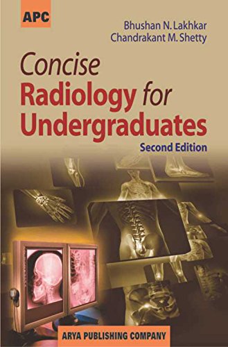 concise-radiology-for-undergraduates
