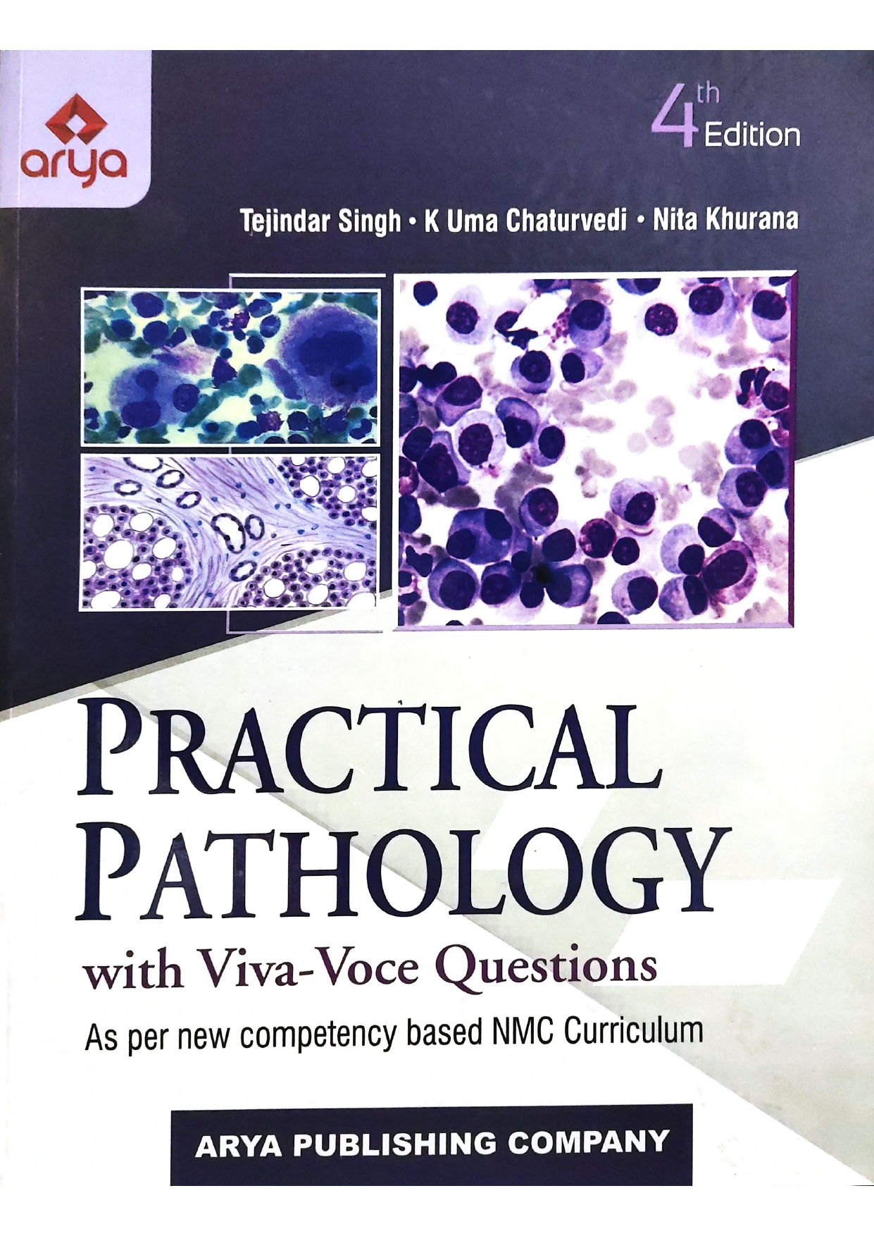 practical-pathology-with-viva-voce-questions