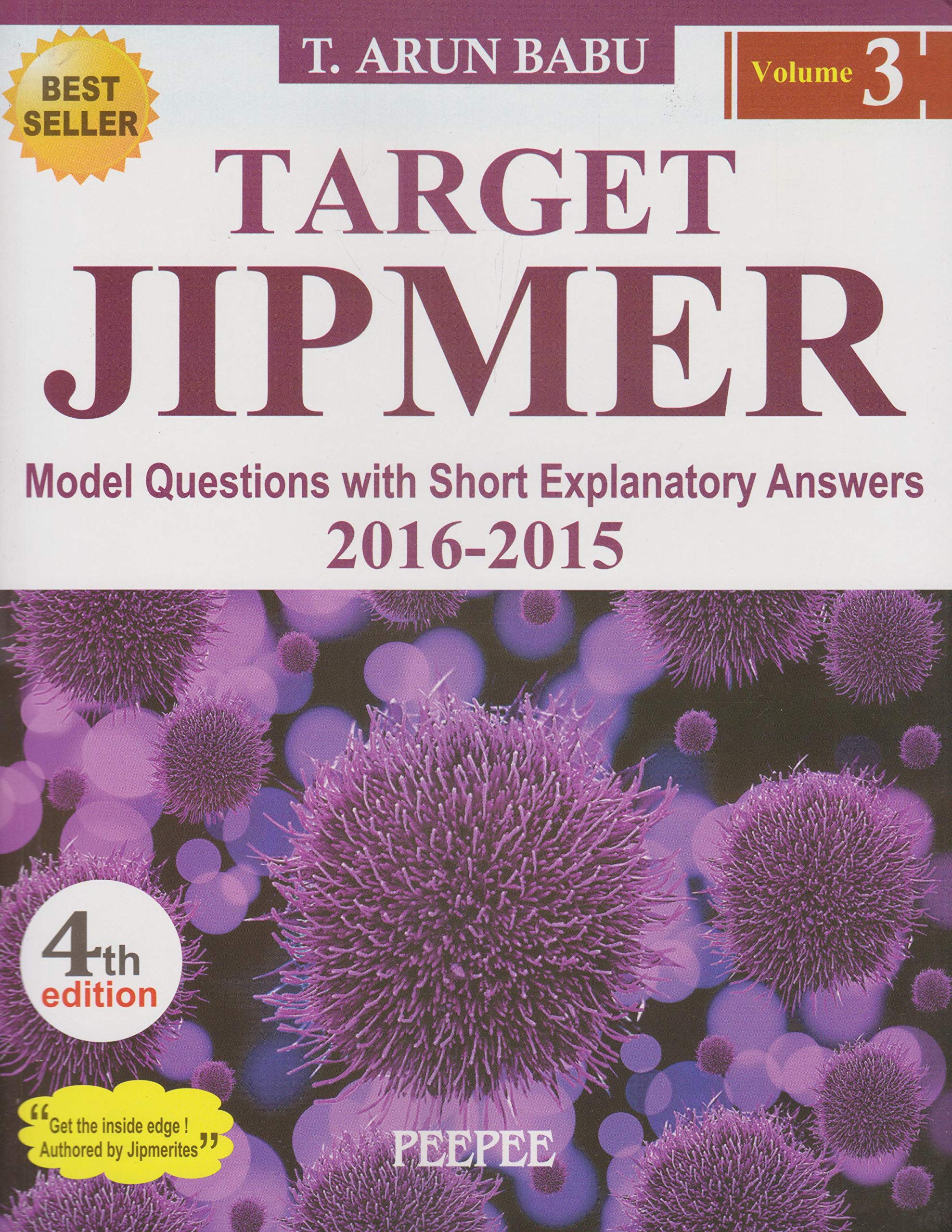 target-jipmer-model-question-with-short-explanatory-answers