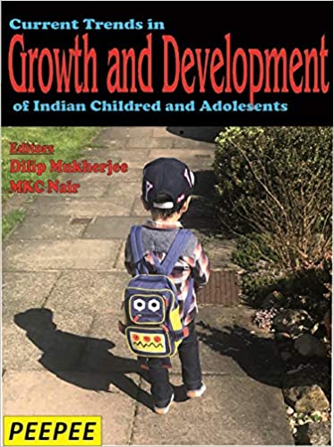 growth-development-in-children-adolescent