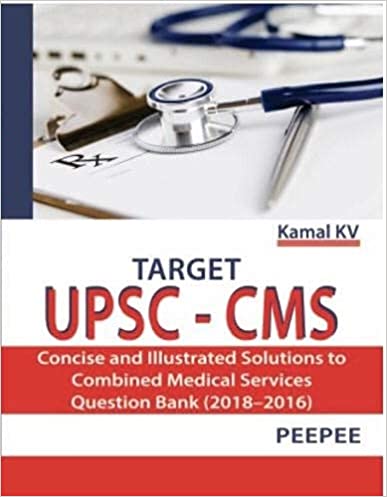 target-upsc-cms-2016-2018