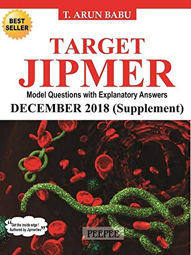 target-jipmer-dec-2018-pgmee