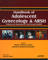 handbook-of-adolescent-gynecology-arsh-adolescent-reproductive-and-sexual-health