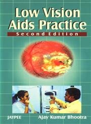 low-vision-aids-practice