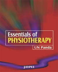 essentials-of-physiotherapy