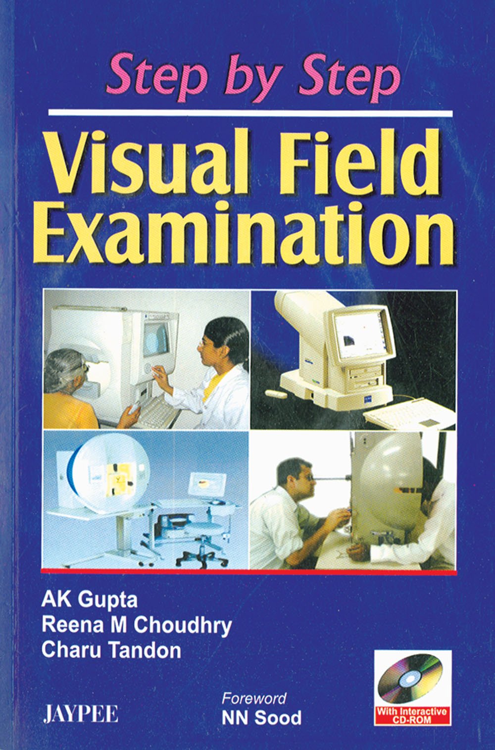 step-by-step-visual-field-examination-with-interactive-cd-rom