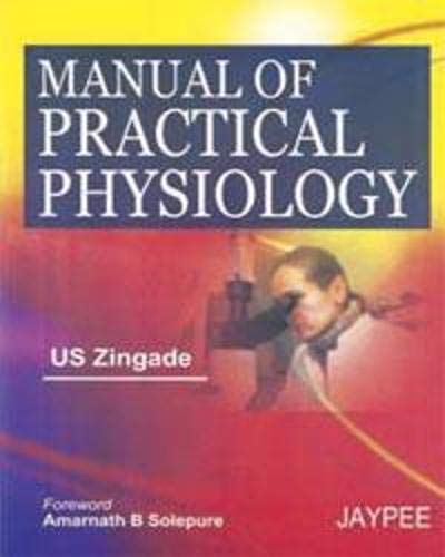 manual-of-practical-physiology