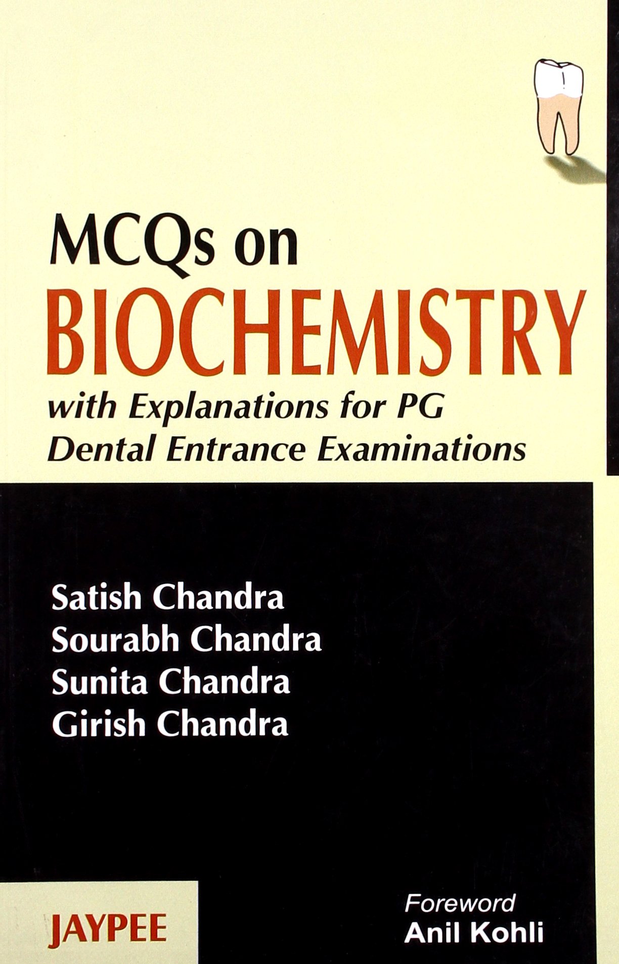 mcqs-on-biochemistry-with-explanations-for-pg-dental-entrance-examinatons