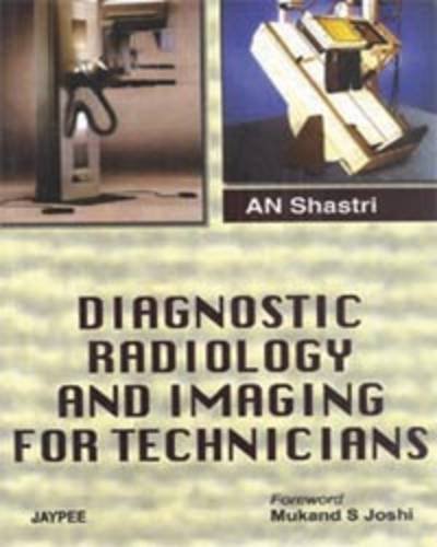 diagnostic-radiology-and-imaging-for-technicians