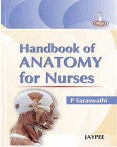 handbook-of-anatomy-for-nurses