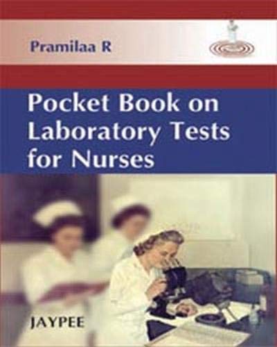 pocket-book-on-laboratory-tests-for-nurses