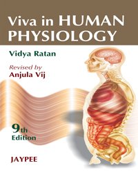 viva-in-human-physiology