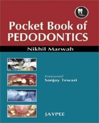 pocket-book-of-pedodontics