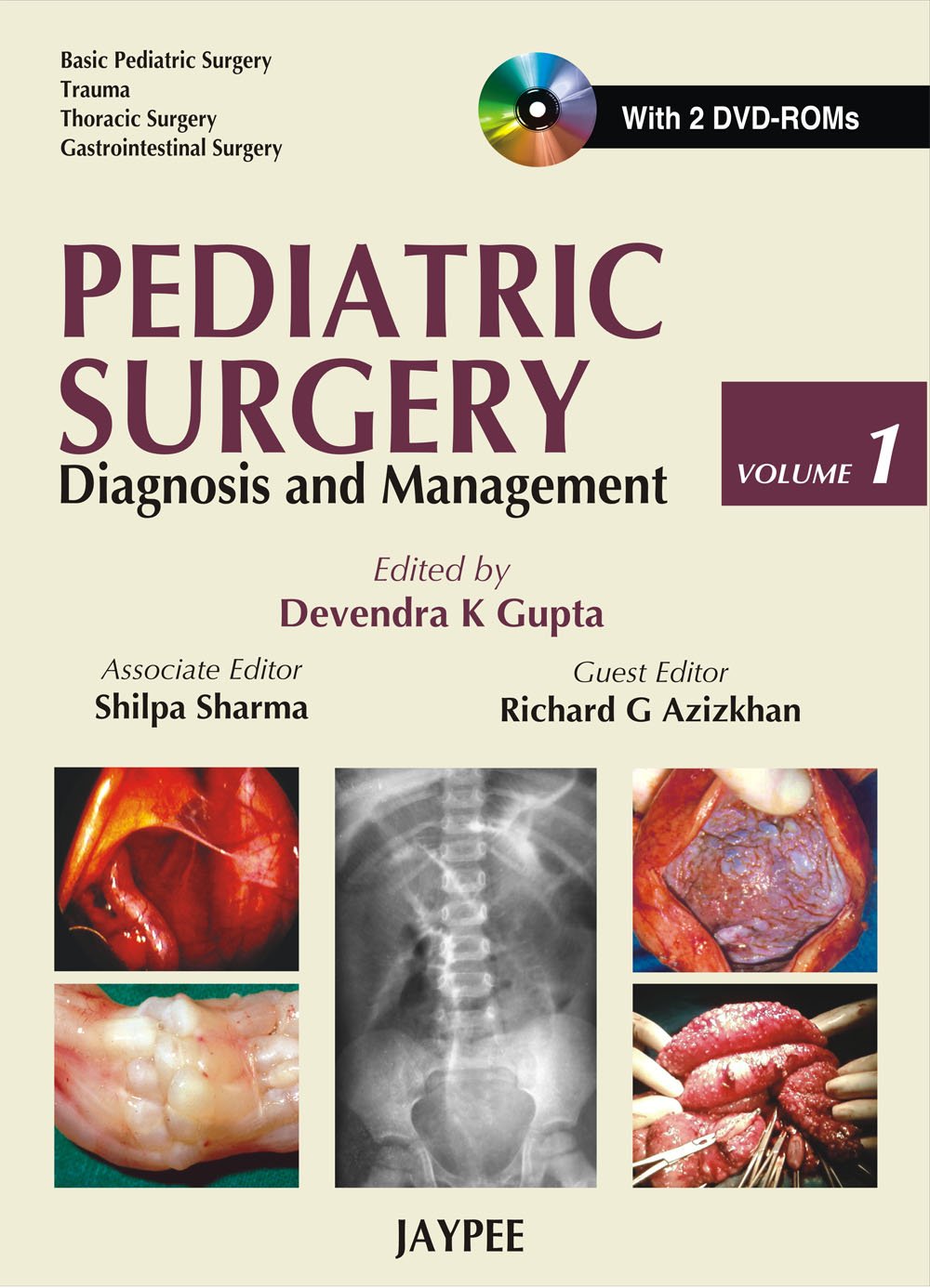 pediatric-surgery-diagnosis-and-management-with-2-dvd-roms2-vols