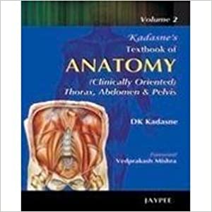 kadasnes-tbof-anatomy-vol2-thoraxabdomen-pelvis