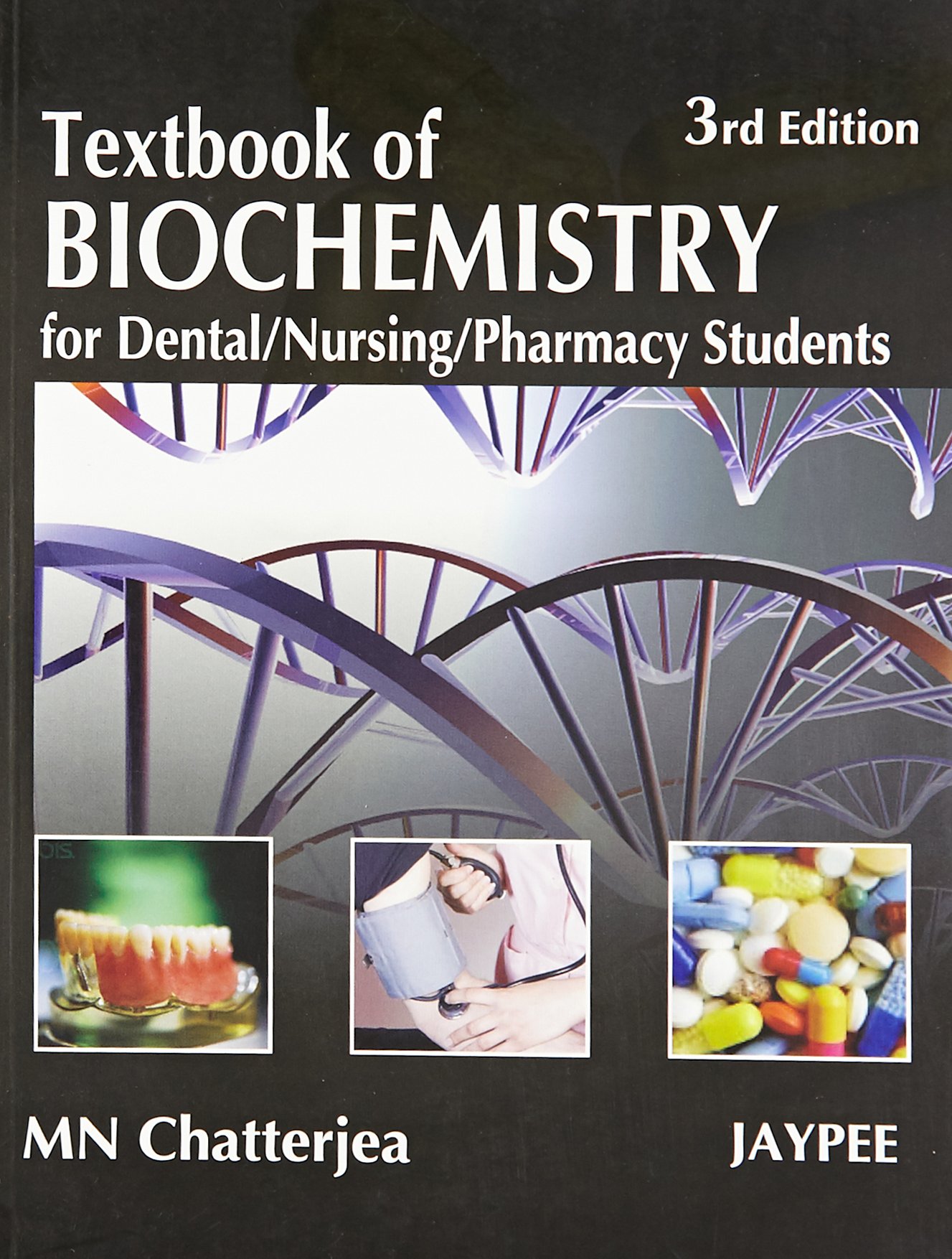 textbook-of-biochemistry-for-dentalnursingpharmacy-students