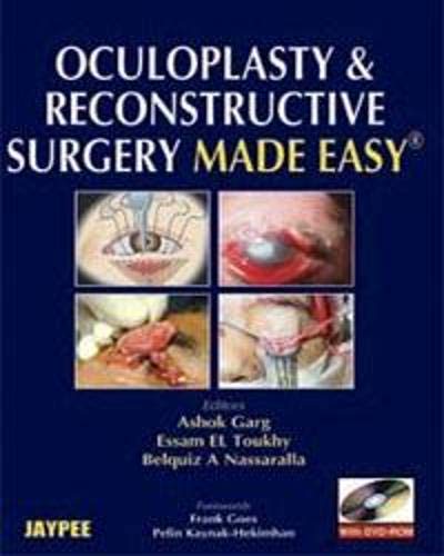 oculoplasty-reconstructive-surgery-made-easy-with-dvd-rom
