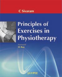 principles-of-exercises-in-physiotherapy