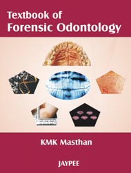 textbook-of-forensic-odontology