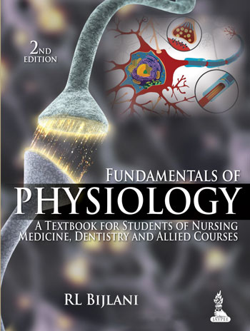 fundamentals-of-physiology-a-textbook-for-students-of-nursing-medicine-dentistry-and-allied-cour