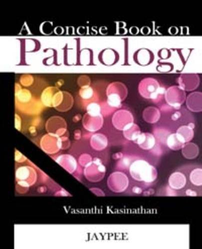 a-concise-book-on-pathology