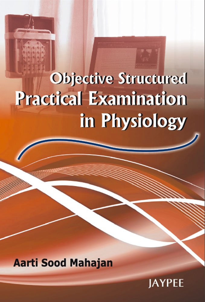 objective-structured-practical-examination-in-physiology