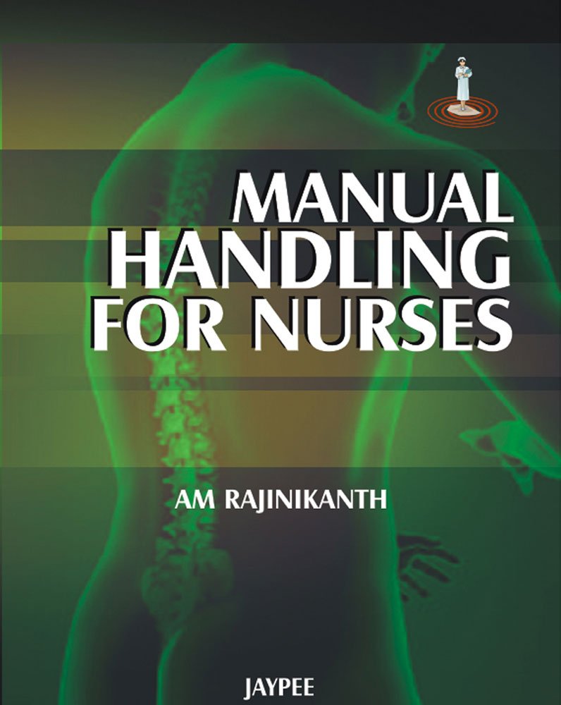 manual-handling-for-nurses