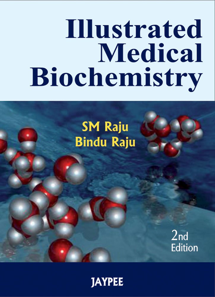 illustrated-medical-biochemistry