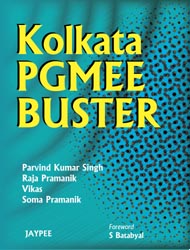 kolkata-pgmee-buster-2002-to-2010