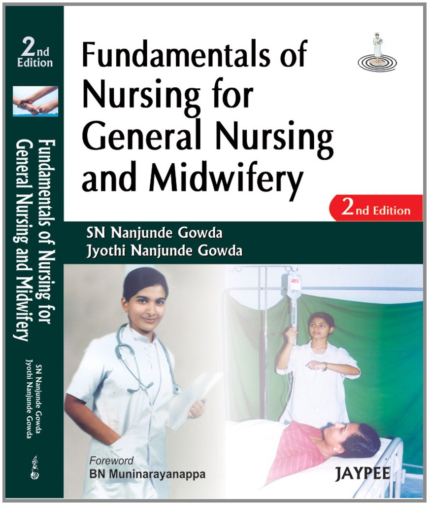 fundamentals-of-nursing-for-general-nursing-and-midwifery