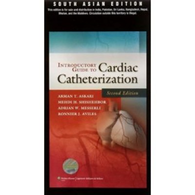 introductory-guide-to-cardiac-catheterization-2e