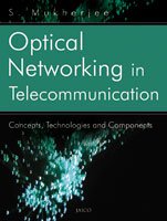 optical-networking-in-telecommunication