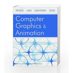 computer-graphics-animation