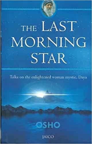 the-last-morning-star