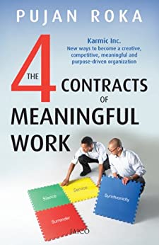 the-4-contracts-of-meaningful-work-
