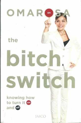 the-bitch-switch