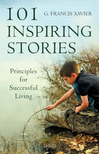 101-inspiring-stories