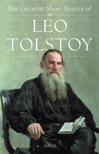 the-greatest-short-stories-of-leo-tolstoy