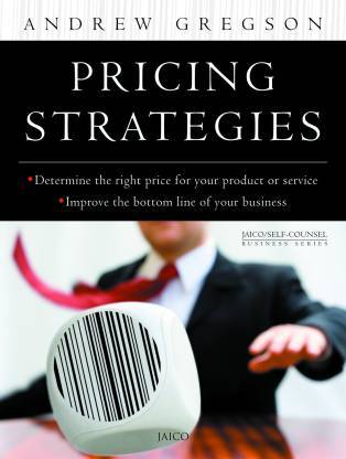 pricing-strategies