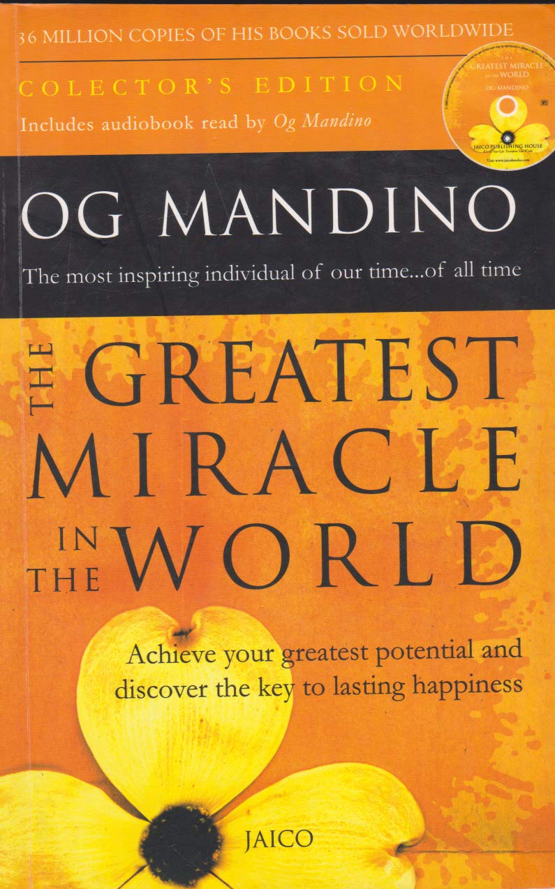 the-greatest-miracle-in-the-world-with-cd
