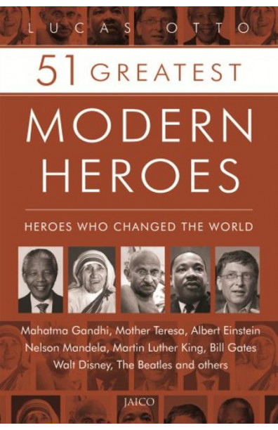 51-greatest-modern-heroes