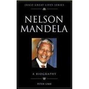 nelson-mandela