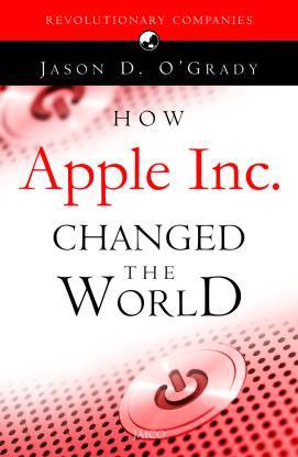 how-apple-inc-changed-the-world