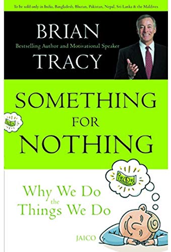 something-for-nothing