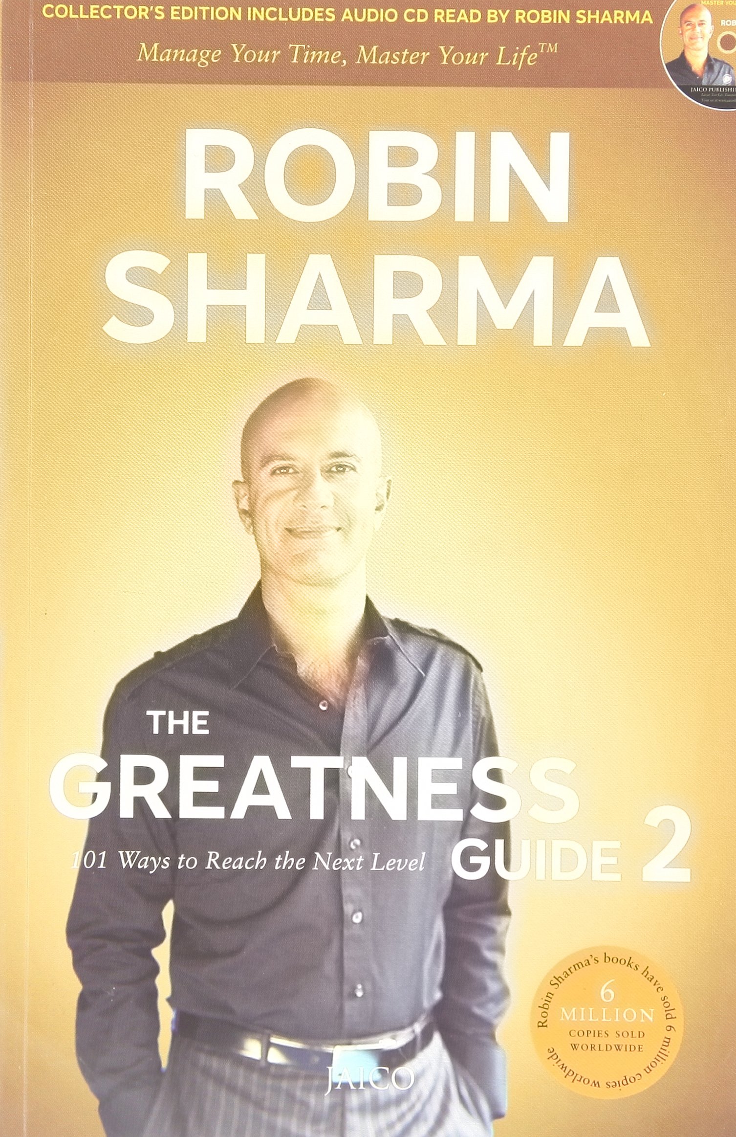the-greatness-guide-2-with-cd