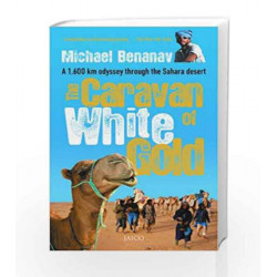 the-caravan-of-white-gold